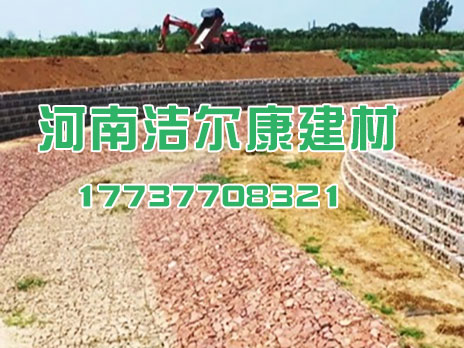 管材批發