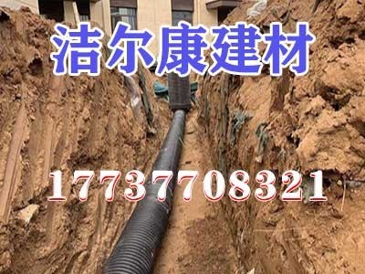 管材批發